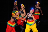 taratibu-youth-association