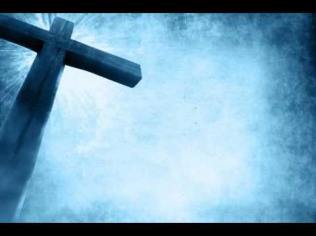 16114366_1790110347920429_106074480902793023_n