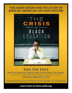 2017-luncheon-save-the-date-final-lo-res