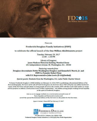 28febfreddouglass-loc