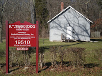boyds-negro-school