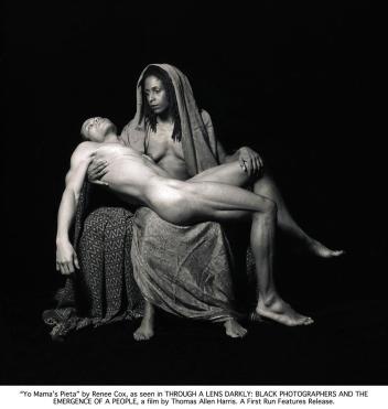 dgayo4yx0neegsgon-mi9q6l