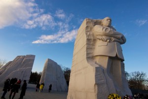 harris_20132101__ajh9305