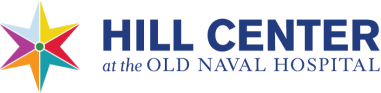 hill-center-logo-multicolor-horizontal-small-star