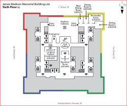 madison-building-sixth-floor