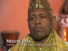 melvindeal_4af0c2141f