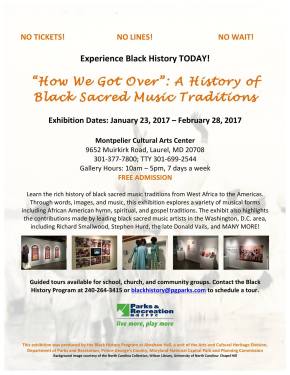 montpeliercultart-feb