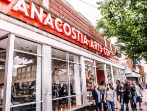 new-arts-center-photo-july-14-for-homepage2