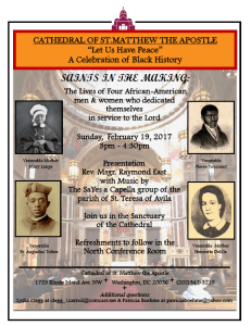 saints_in_the_making