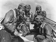 tuskegee-airmen2