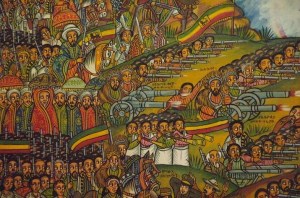 battle-of-adwa-ethiopia-victory-march-1-1896-715x472
