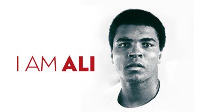 20feb IAmAli