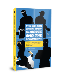 6febWilliamJonesbook