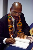 Gibbs_DCEmancipation_09182012-2