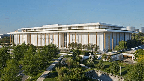 KennedyCenter