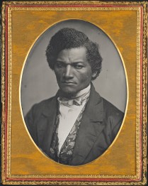 Samuel_J._Miller_-_Frederick_Douglass_-_Google_Art_Project