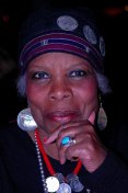 MaryLovelaceO'Neal