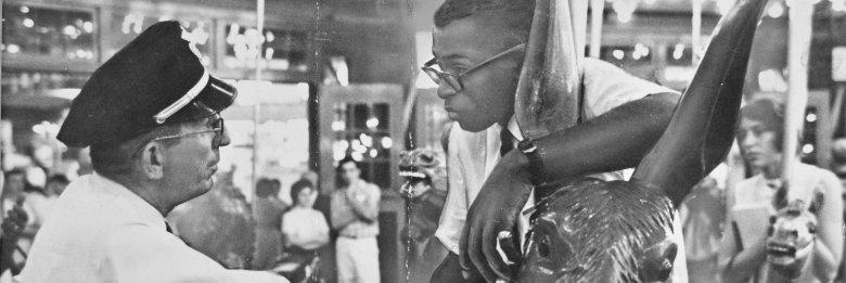 may-17-glen-echo-feature