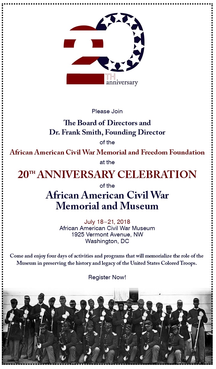 AACWMM overview_anniversary