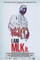 i am mlkjr 23jan5-30pm