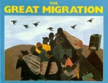 jacob lawrence migration_1