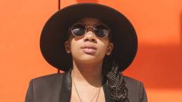 nikara-_-black-wall-street10feb