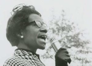 shirley-chisholm doc 14feb12pm