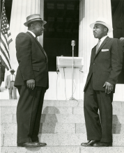 MLK and Abernathy 22jan