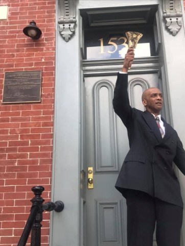 1,15,29feb_Woodson Hs