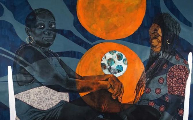 21febthe_moon_and_the_little_bird