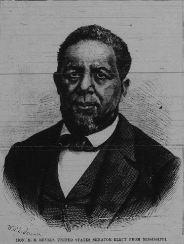 HiramRevels_Harpers-Weekly_Feb.-19-1870-p.-116