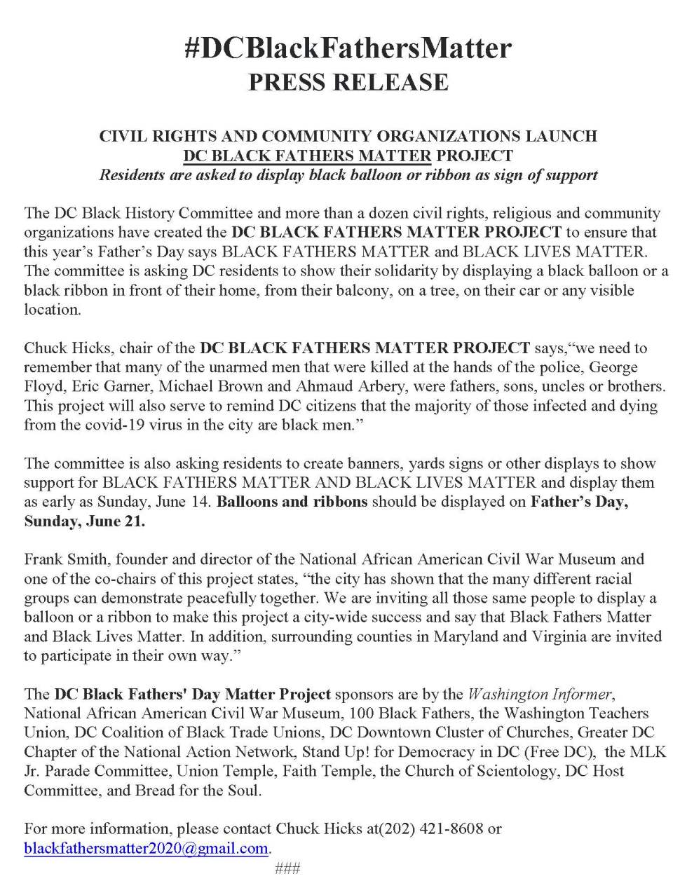 Fathers Matter press release_sm