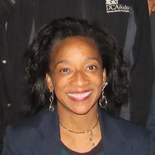 Around Town DC – DC Black History happens EveryDay…