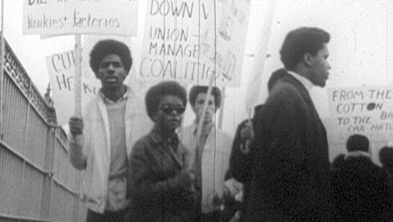 Reel & Meal Film: Finally Got the Word | 17feb@7pm – DC Black History ...